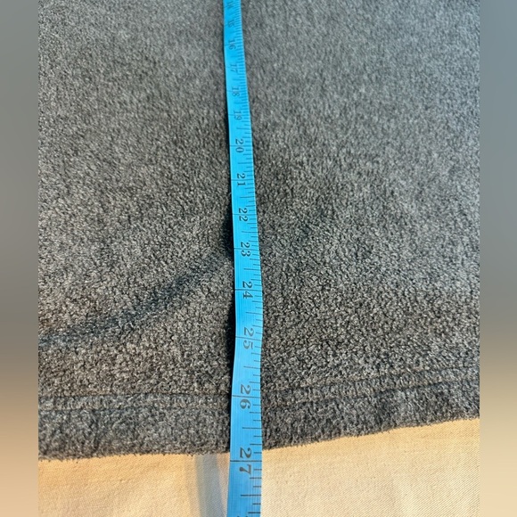 Kenny Chesney New Years Eve Party Crew Fleece Jacket & Credentials **RARE** - Picture 9 of 11